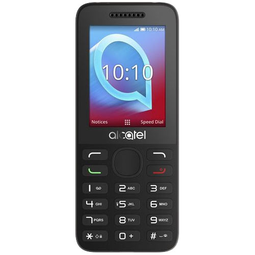 Fivespark Alcatel One Touch 2038X