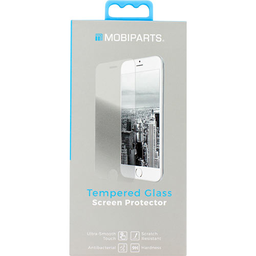 Regular Tempered Glass Apple iPhone X/XS/11 Pro - Foto 2