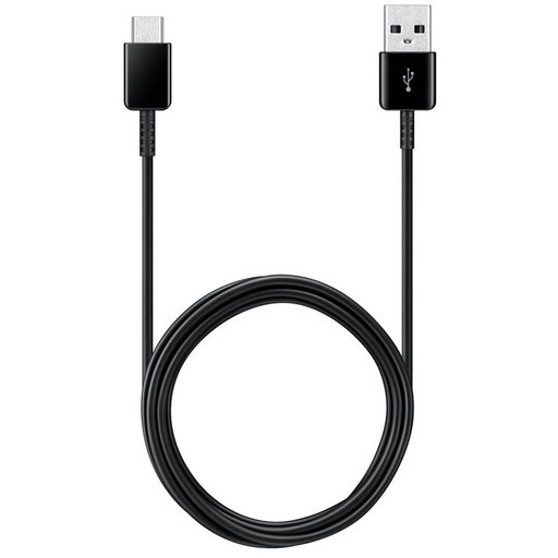 Samsung USB-C to USB Cable 1.5M Black
