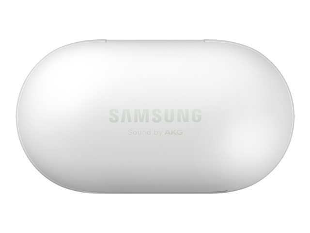 Samsung Galaxy Buds White