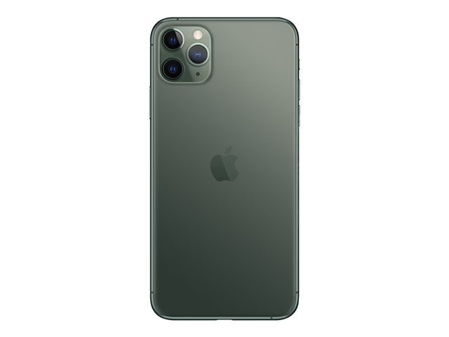 iPhone 11 Pro Max 64GB Midnight Green - Foto 4
