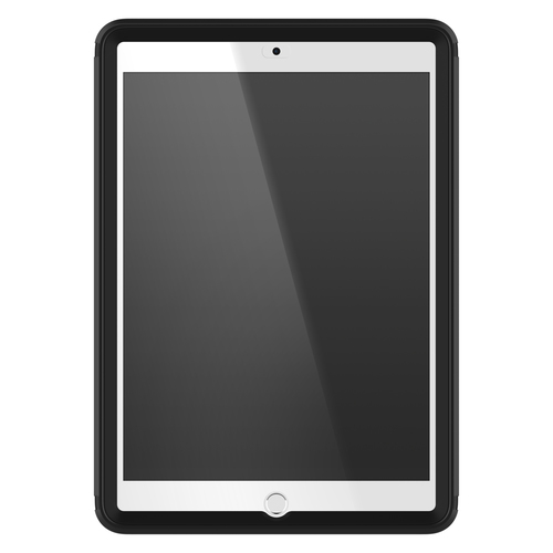 Defender Case Apple iPad 10.2 (2019) Black 77-62032 - Foto 6