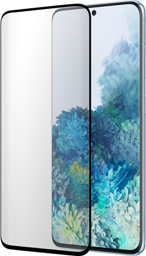 Curved Glass Samsung Galaxy S20 - Foto 1