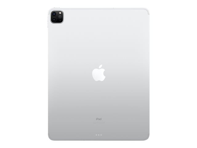 iPad Pro 12.9 (2020) Wifi + 4G 256GB Silver - Foto 3