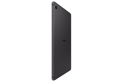 Galaxy Tab S6 Lite SM-P615N 26,4 cm (10.4