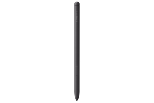Galaxy Tab S6 Lite SM-P615N 26,4 cm (10.4