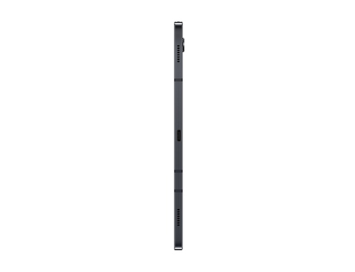 T875 Galaxy Tab S7 LTE 6+128GB Enterprise Edition Black - Foto 4