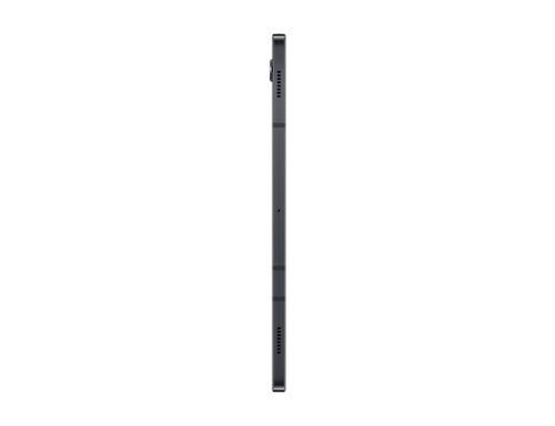 T875 Galaxy Tab S7 LTE 6+128GB Enterprise Edition Black - Foto 6