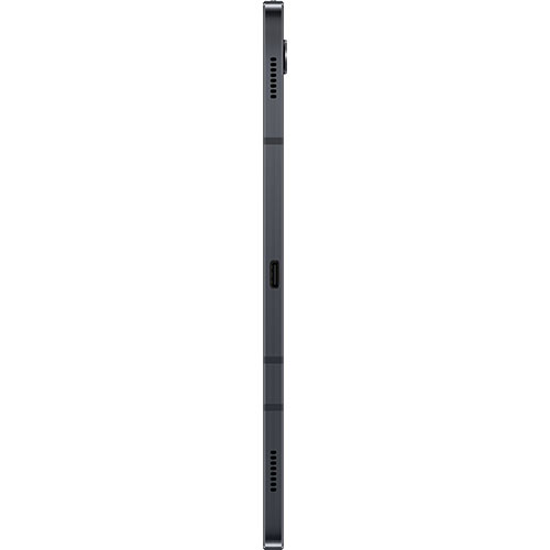 T875 Galaxy Tab S7 LTE 6+128GB Black - Foto 4