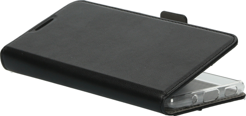 Classic Wallet Case Samsung Galaxy S20 Black - Foto 6