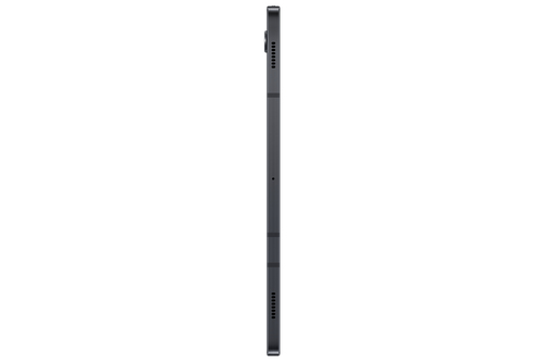 SAMSUNG Galaxy Tab S7 LTE 256GB black - Foto 6