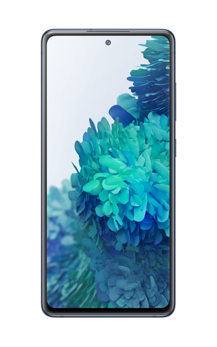 SAMSUNG G781 Galaxy S20 FE 5G 128GB Navy - Foto 4