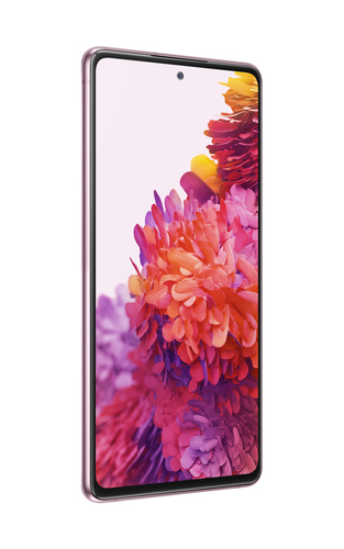 SAMSUNG G781 Galaxy S20 FE 5G 128GB Lavender - Foto 6