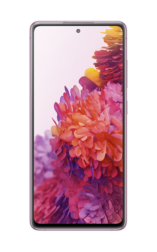 SAMSUNG G781 Galaxy S20 FE 5G 128GB Lavender - Foto 4