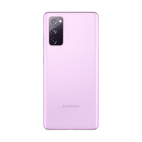 SAMSUNG G781 Galaxy S20 FE 5G 128GB Lavender - Foto 2