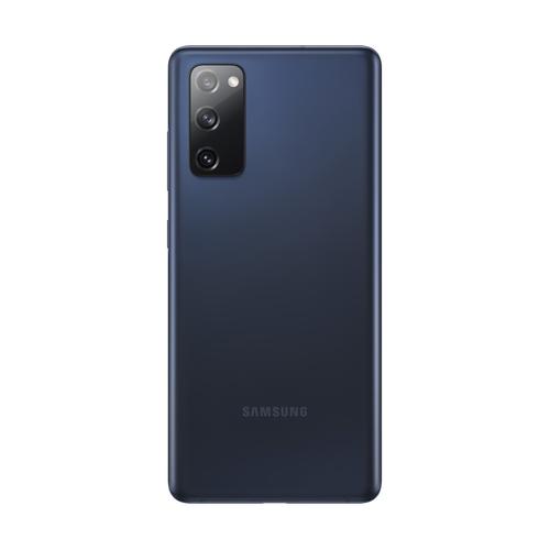 SAMSUNG G781 Galaxy S20 FE 5G 256GB Cloud Navy - Foto 2