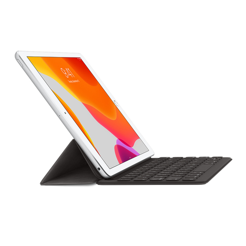 APPLE Smart Keyboard for iPad 7th generation - Foto 6
