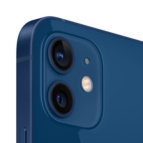 iPhone 12 64GB Blue - Foto 4