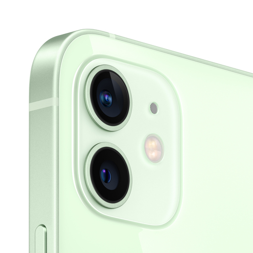 iPhone 12 64GB Green - Foto 4