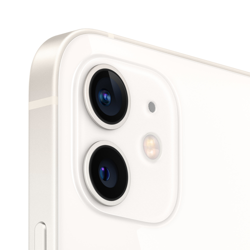 iPhone 12 64GB White - Foto 4