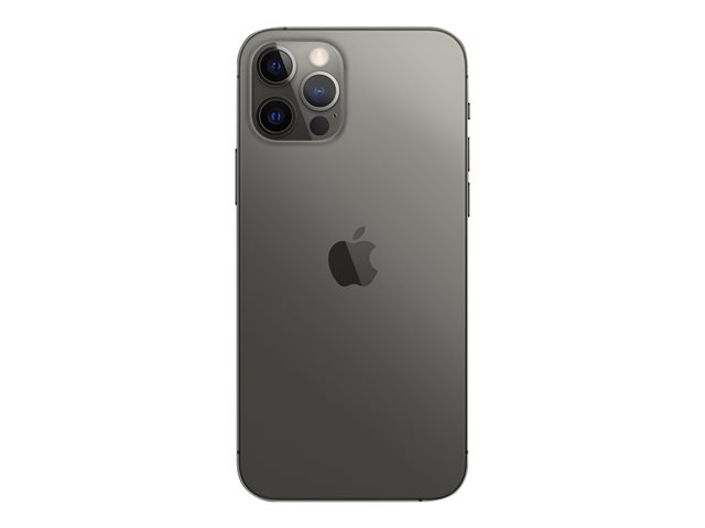 iPhone 12 Pro 512GB Graphite - Foto 1