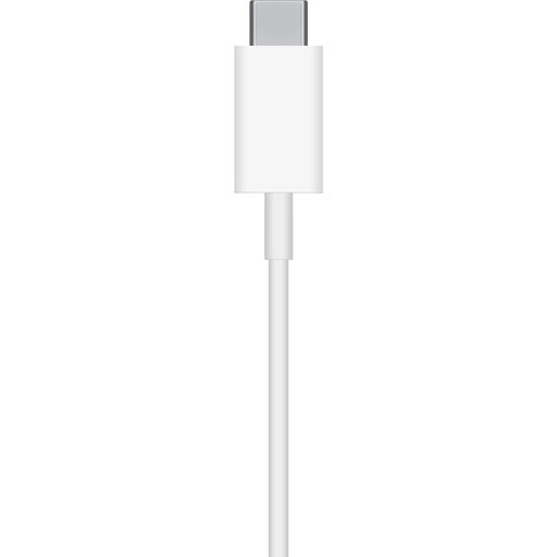 MagSafe Charger - Foto 6