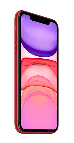 iPhone 11 64GB (PRODUCT)RED - Foto 6