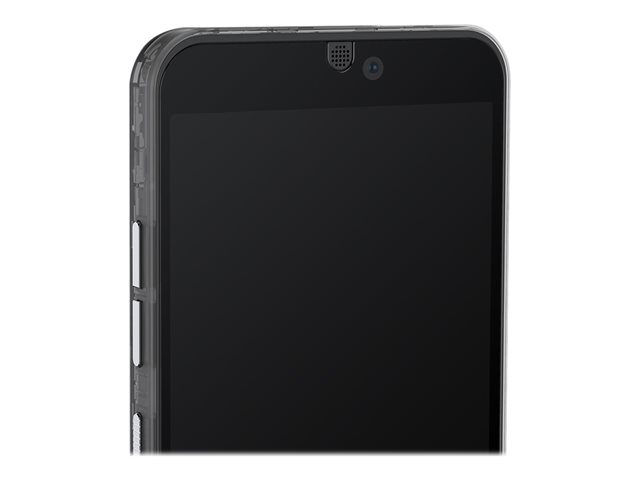3 4G 4+64GB 5.65in And Black - Foto 3