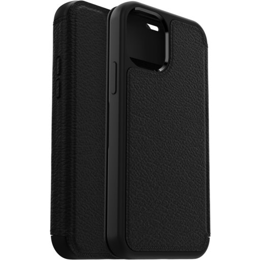 Otterbox STRADA IPHONE 12 AND IPHONE 12 PRO SHADOW