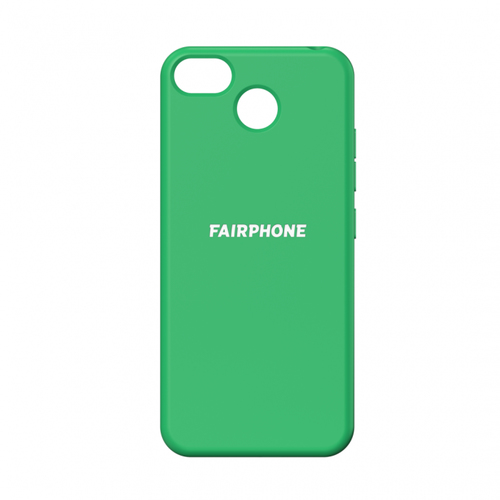 Fairphone FP3 Protective Case