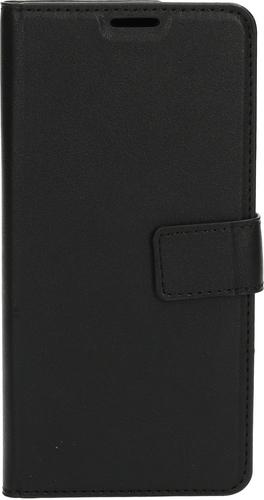 Classic Wallet Case Samsung Galaxy S21 Black - Foto 5