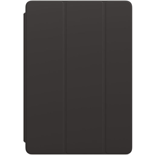 Apple Smart Cover - Black iPad 7 & 8th  Generation / iPad Air 3. Generation