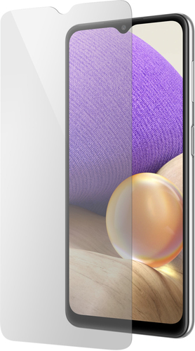 Regular Tempered Glass Samsung Galaxy A32 5G (2021) - Foto 1