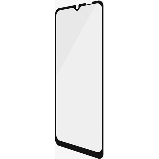 PanzerGlass Samsung Galaxy A32 5G (2021) Black CF Super + Glass - Foto 3