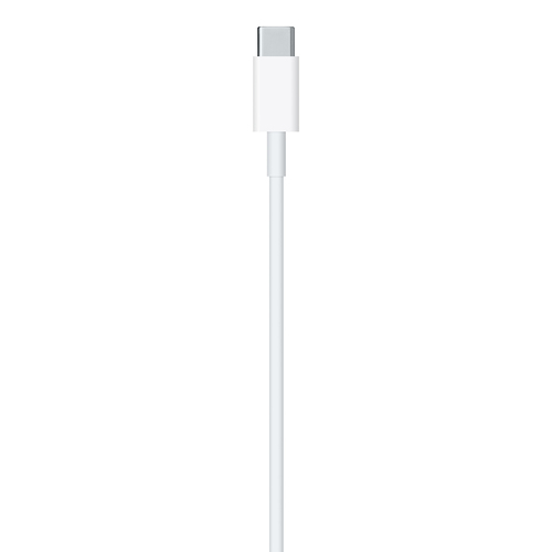 APPLE USB-C to Lightning Cable 1m - Foto 1