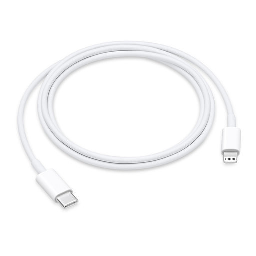 APPLE USB-C to Lightning Cable 1m - Foto 6