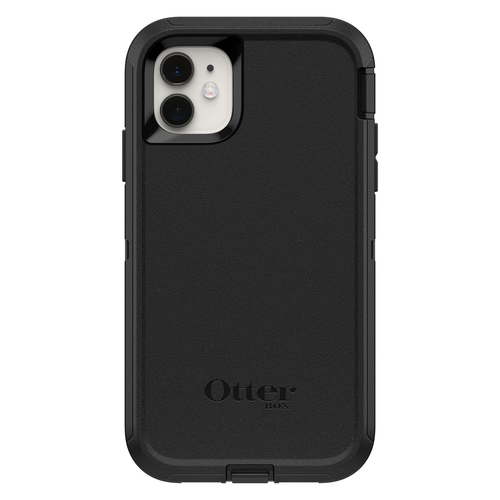 Defender Carrying Case Apple iPhone 11 - Foto 1