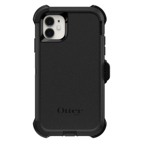 Defender Carrying Case Apple iPhone 11 - Foto 3