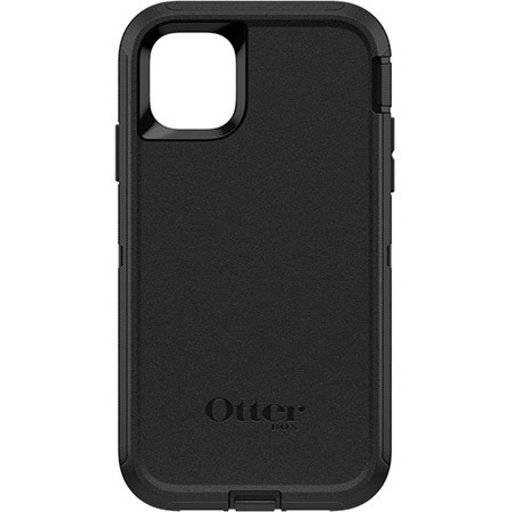 Defender Carrying Case Apple iPhone 11 - Foto 4