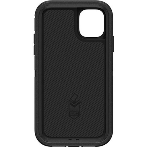 Defender Carrying Case Apple iPhone 11 - Foto 5