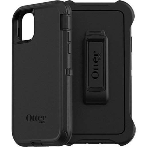 Defender Carrying Case Apple iPhone 11 - Foto 6