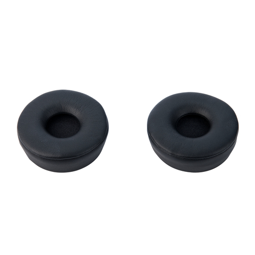 Earcushion for Jabra Engage Stereo (1x2) - Foto 1