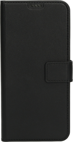 Classic Wallet Case Samsung Galaxy A52 (2021) Black 4G/5G - Foto 3