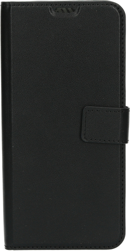 Classic Wallet Case Samsung Galaxy A32 4G (2021) Black - Foto 1
