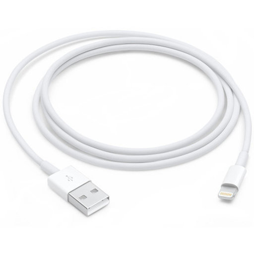 Lightning to USB Cable 1?m (MXLY2ZM/A) - Foto 6