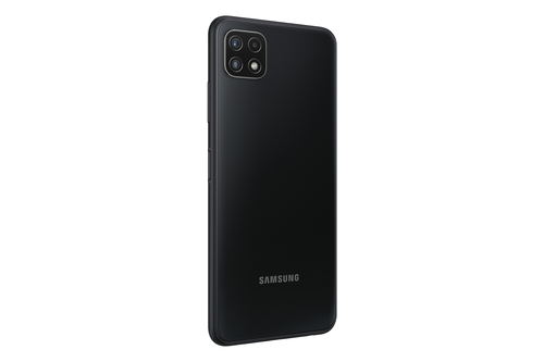 Galaxy A22 5G 64GB Gray - Foto 6