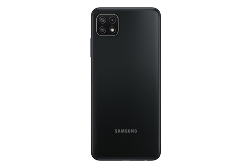 Galaxy A22 5G 64GB Gray - Foto 3