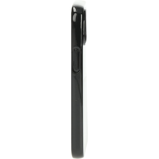 Classic TPU Case Apple iPhone 13 Mini Black - Foto 4