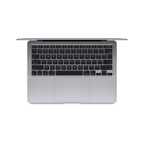 MacBook Air Notebook 33,8 cm (13.3