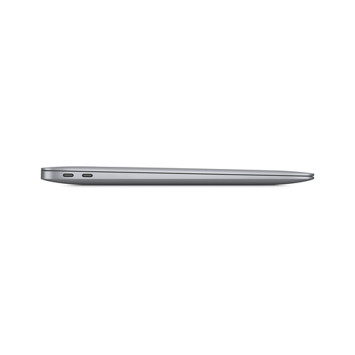 MacBook Air Notebook 33,8 cm (13.3